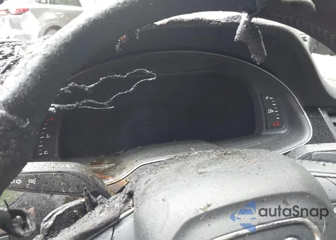 2017 Audi Q7 2.0T Premium from USA, damaged, VIN WA1LHAF77HD053258